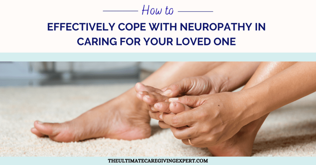 Neuropathy