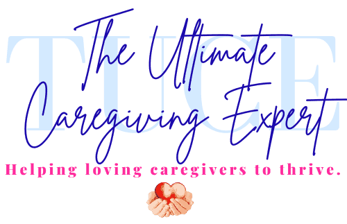 Caregiving Experts