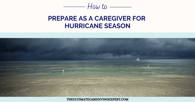 Hurricane