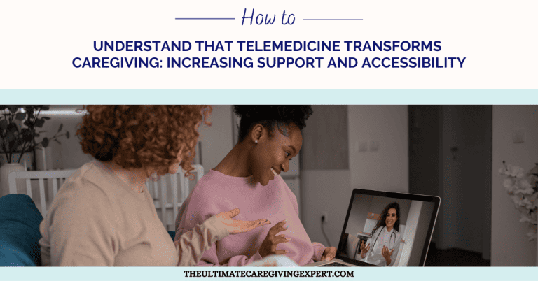 telemedicine