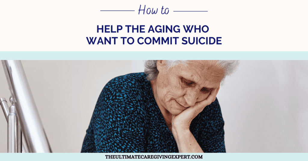 Suicide