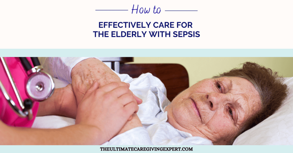 Sepsis