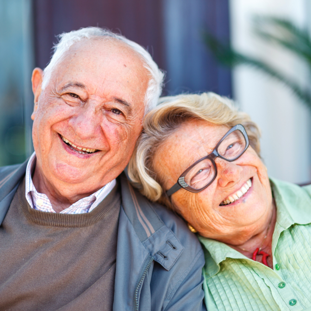 Caregiving Secrets
