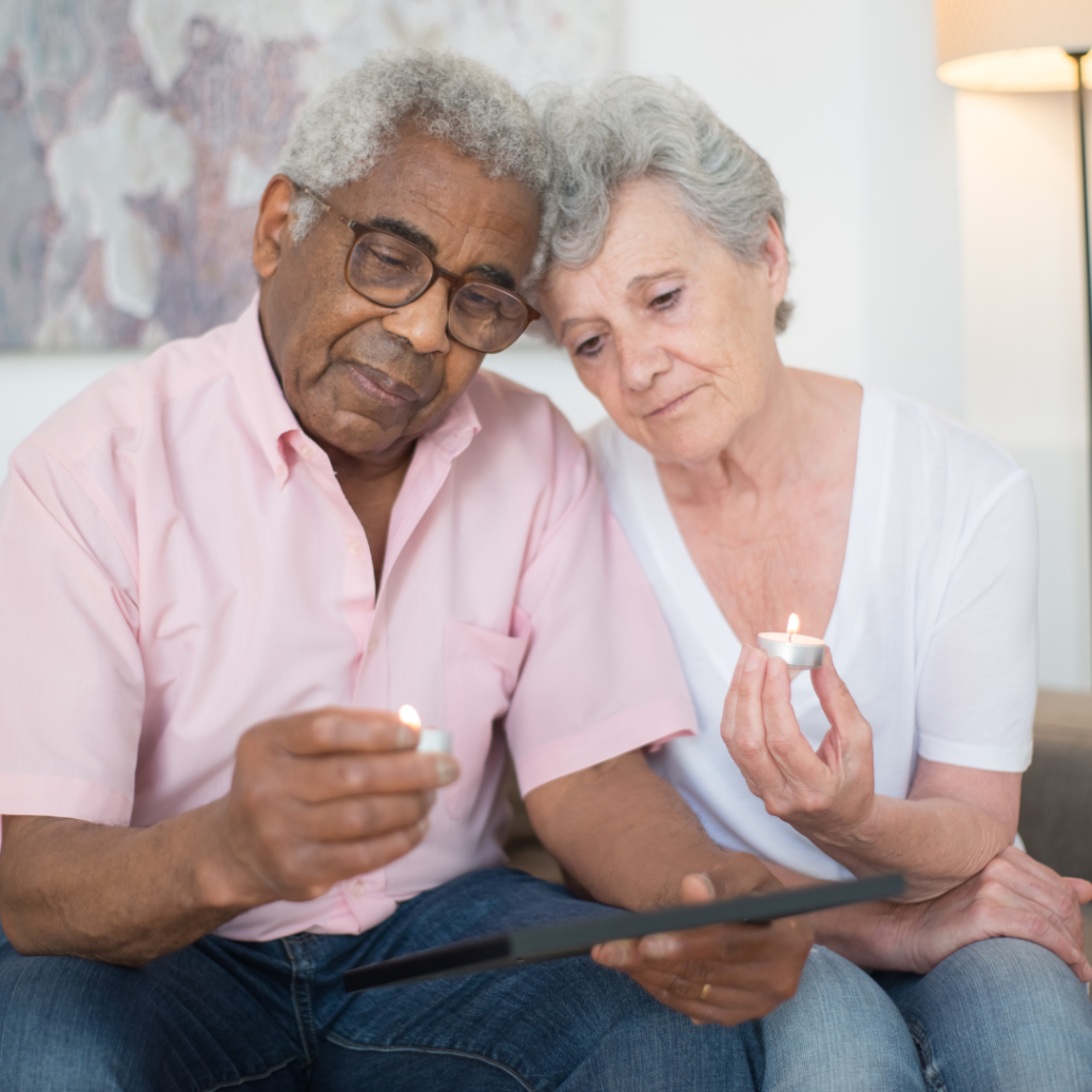 Caregiving Secrets