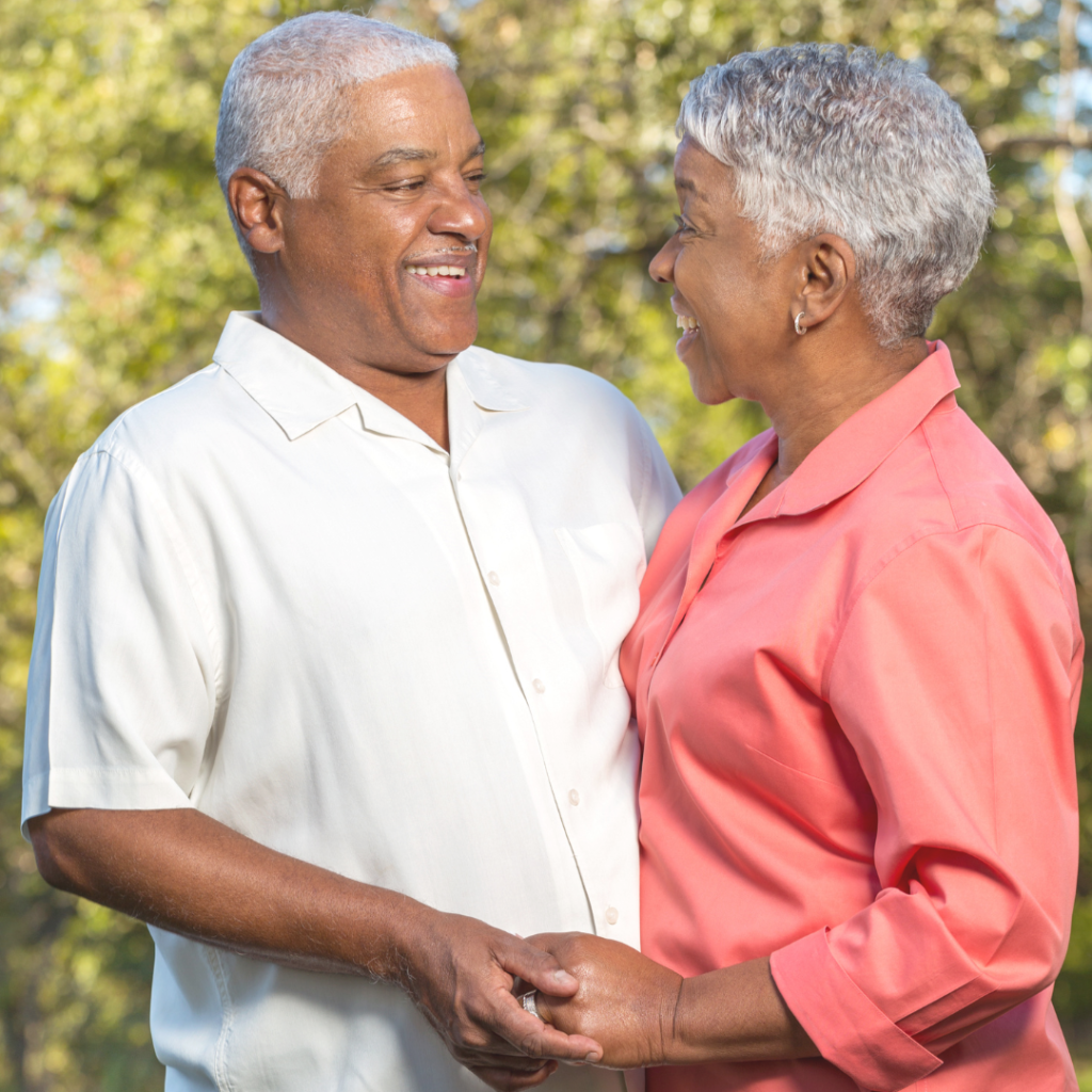 Caregiving Secrets