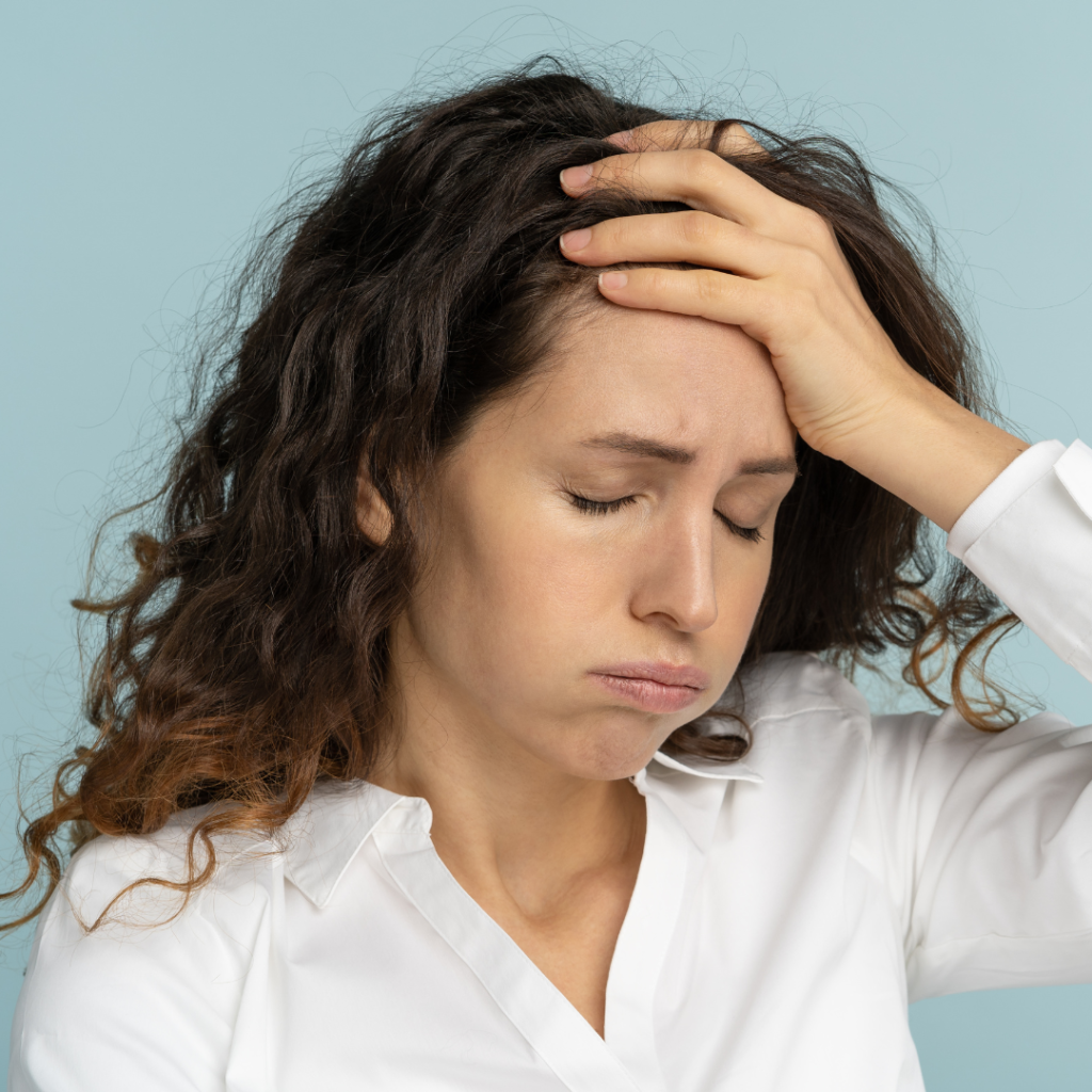 Caregiving Secrets