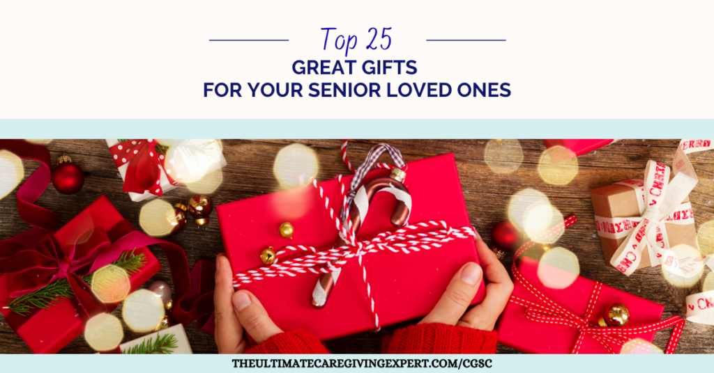 gifts